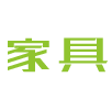 北京仲凡商贸有限公司办公家具有限公司